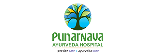 Punarva