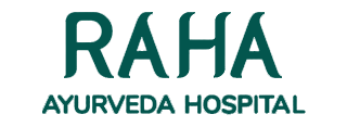 Raha Ayurveda